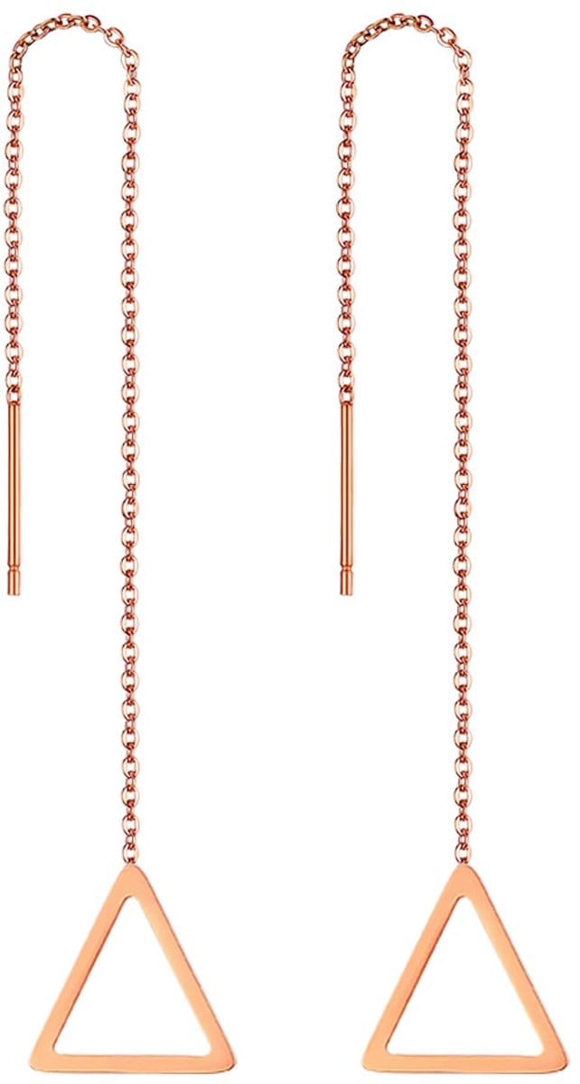 JewelryWe