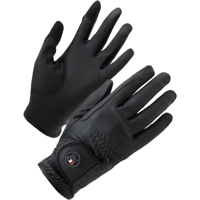 Dameshandschoenen Premier Equine Metaro