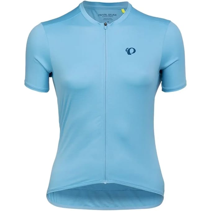 Damestrui Pearl Izumi Sugar