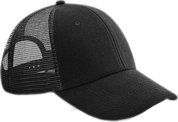 Jumada's Pet - Zwart - Volwassenen - Unisex - Baseball Cap - 6 Panel