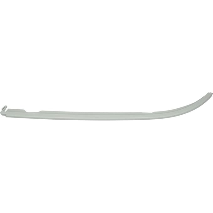 Deksel, koplamp BLIC 6502-07-0065997P links