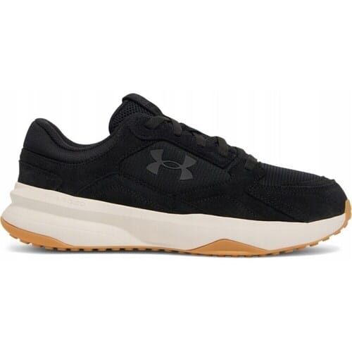 Lage Sneakers Under Armour 3027731001