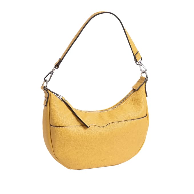 Schoudertas voor vrouwen Matties Bags