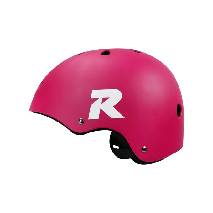 Koptelefoon Roces Aggressive