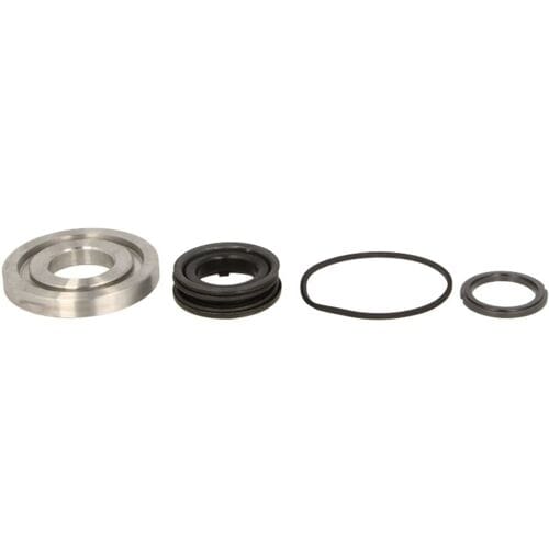 Pakkingset, compressor THERMOTEC KTT050063