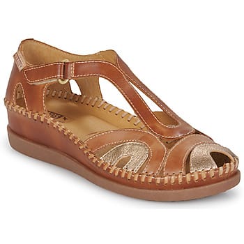 Dames sleehakken Pikolinos Cadaques W8K-1569C4