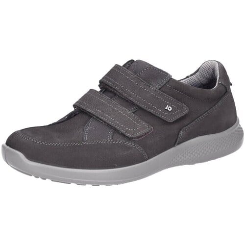 Lage Sneakers Jomos -