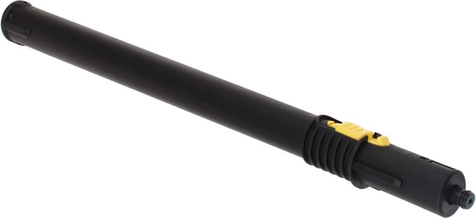 KARCHER - VERLENGBUIS - 41270243