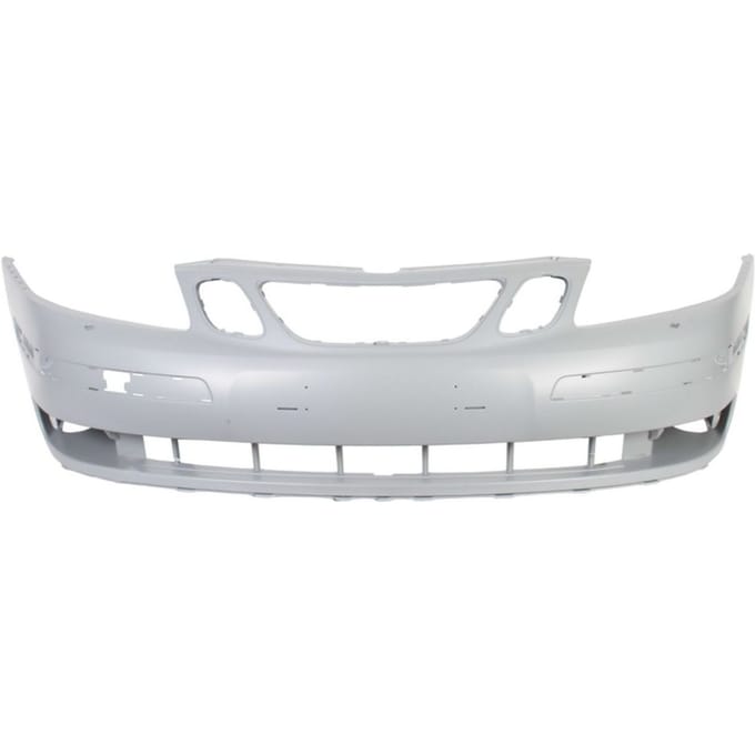 Bumper BLIC 5510-00-6522903P