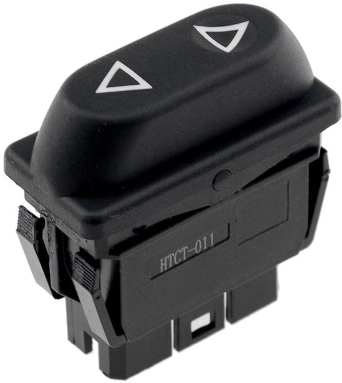 Raam schakelaar OEM 6552.W3