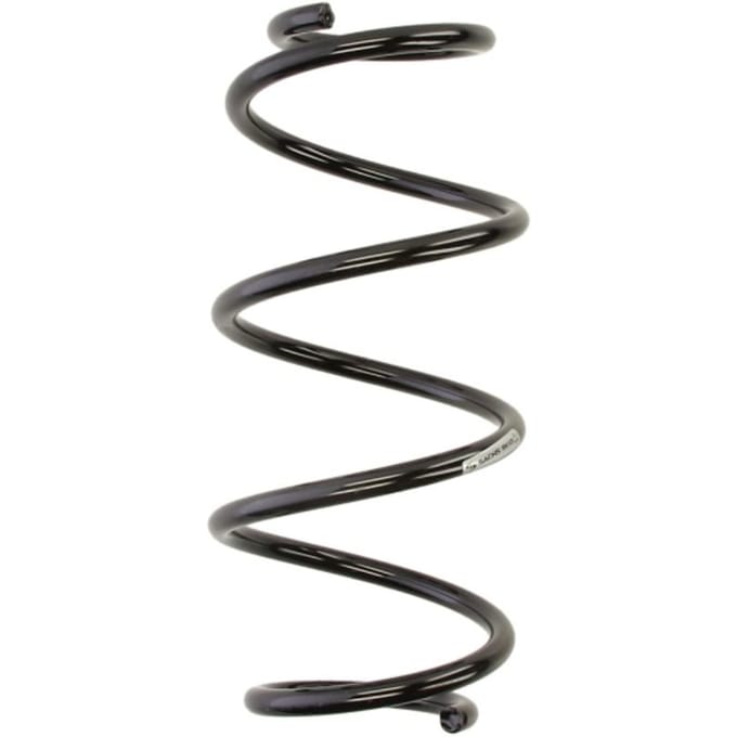 Chassisveer SACHS 994 620