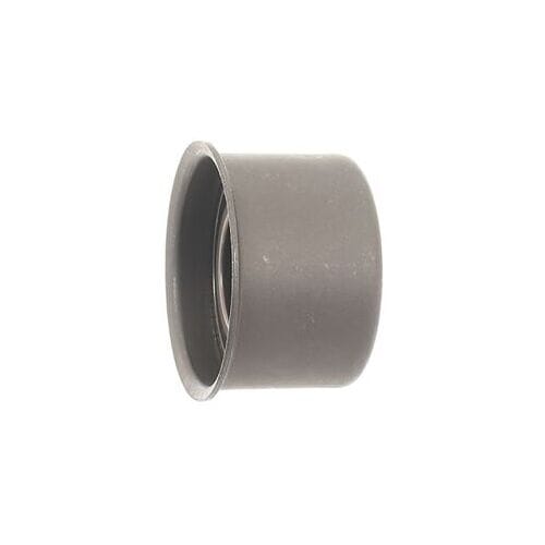 Geleiderol, distributieriem SKF VKM 85002