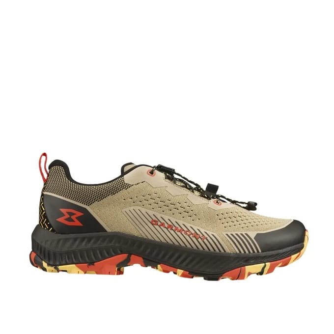 Schoenen Garmont