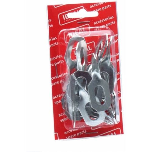 Accessoires en reserveonderdelen voor lasapparatuur IDEAL 004032/20