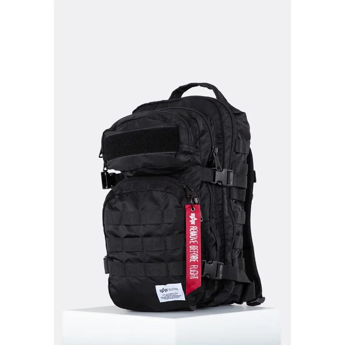 Alpha Industries Tactical Backpack