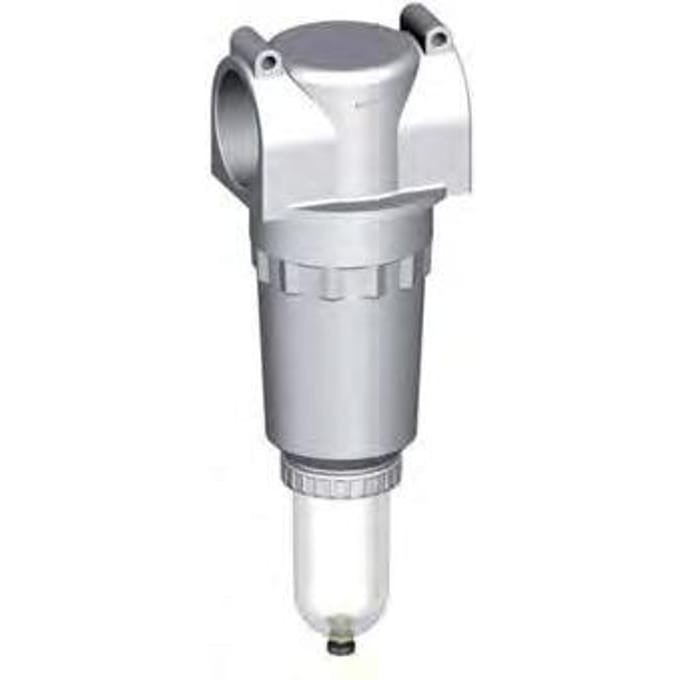 Filter 60micron G2 1/2'' 40000l/min Standard 9