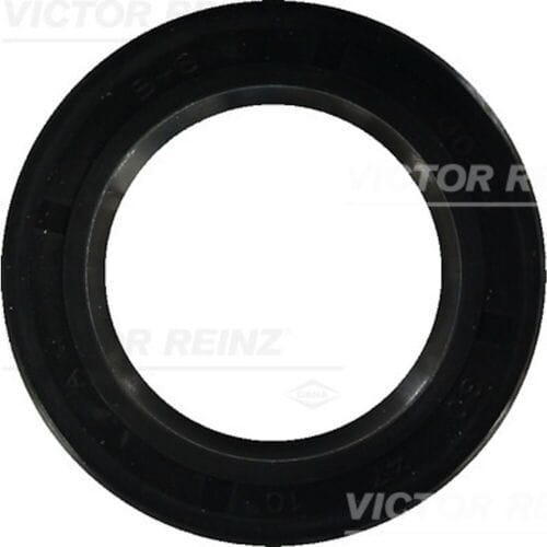 Victor Reinz Asafdichting, injectiepomp REINZ 81-20002-10