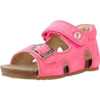 Platte sandalen Falcotto Bea