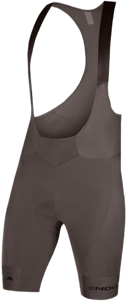 Endura Fs260 Fietsbroek Grijs M Man