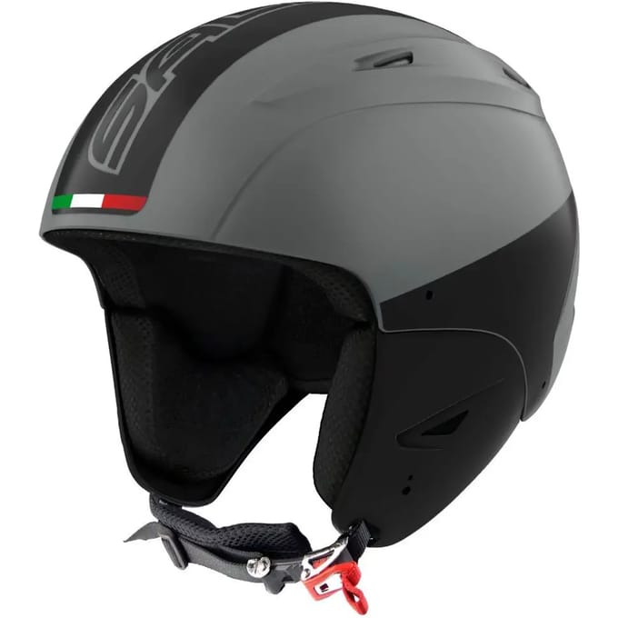 Skihelm Salice Race