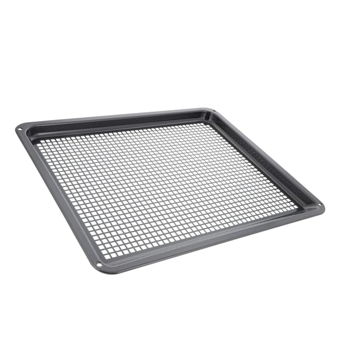 AEG grill, inleg, 466x385x22mm 140119508020