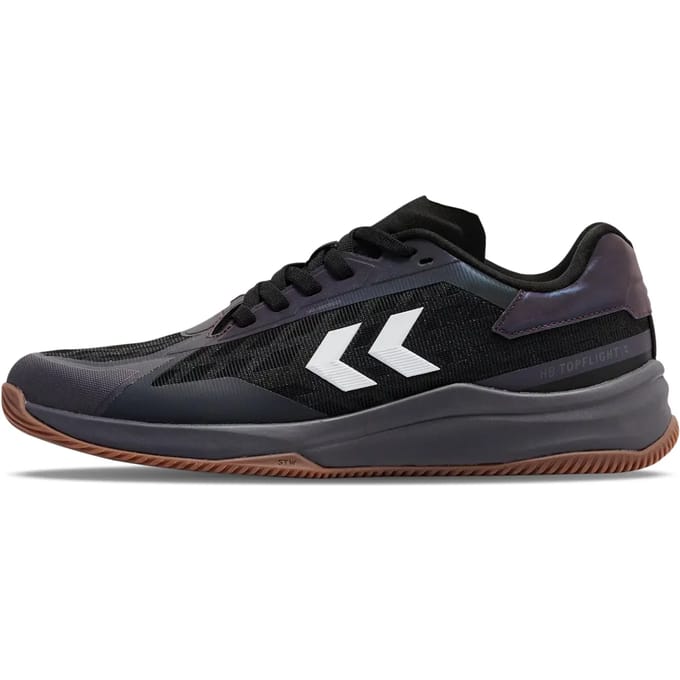 Hummel handbalschoenen voor dames Hb Topflight Pro 230728