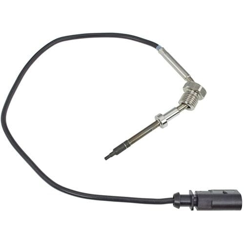 Sensor, uitlaatgastemperatuur MEYLE 114 800 0201