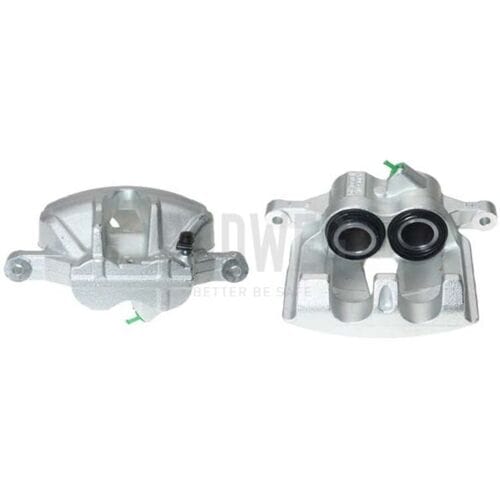 Budweg Caliper Remklauw BUDWEG 345528
