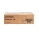 Ricoh 1190 drum (origineel)