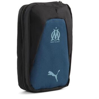 Schoudertas Puma Om Wash