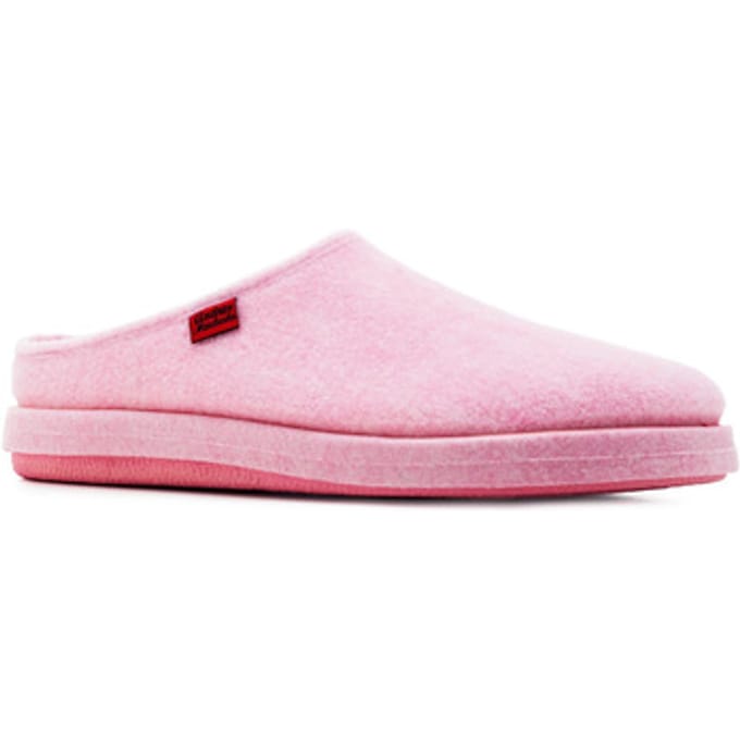 Pantoffels Andypola AM001