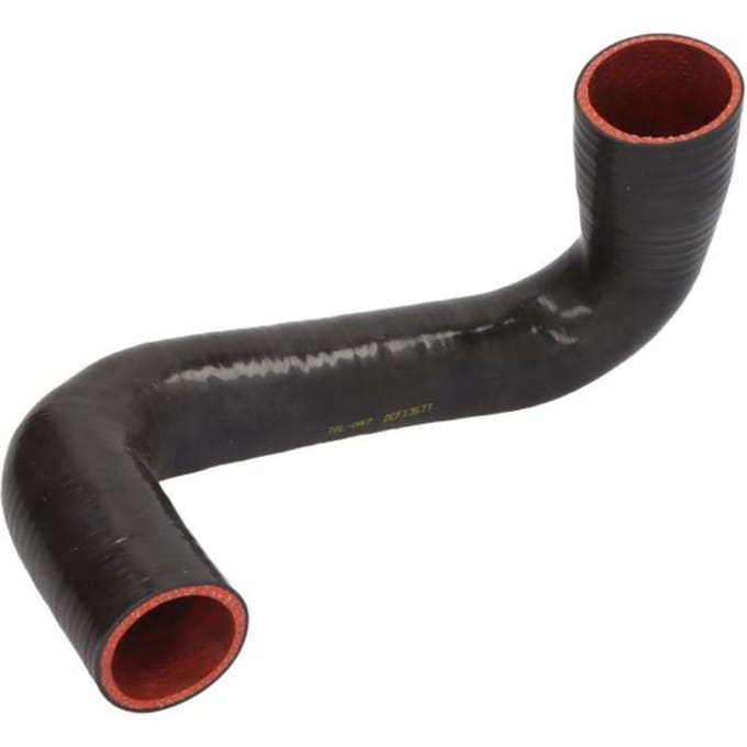 Laadluchtslang THERMOTEC DCF136TT