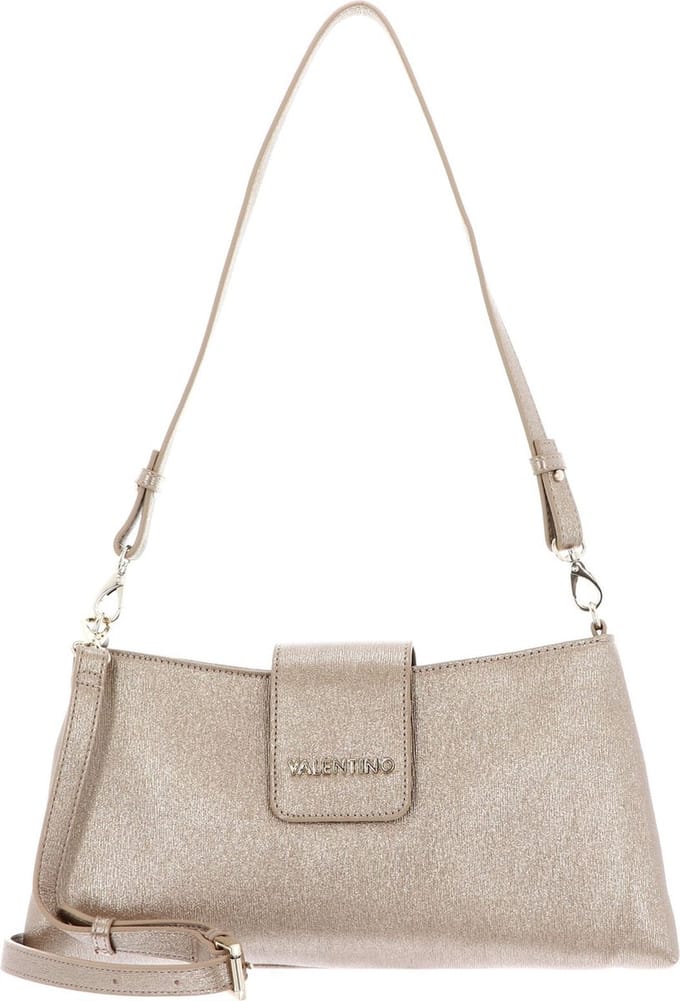 VALENTINO Avondtas Schoudertas Aroma Shoulder Bag Oro Goudkleurig