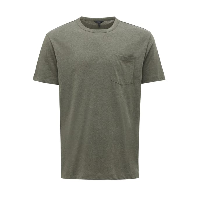 T-shirt Mexx Melee