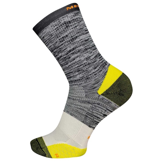 Merrell Heren Wandelsokken (Multikleur)