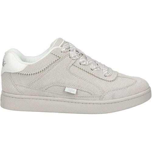 Lage Sneakers Buffalo Sneaker