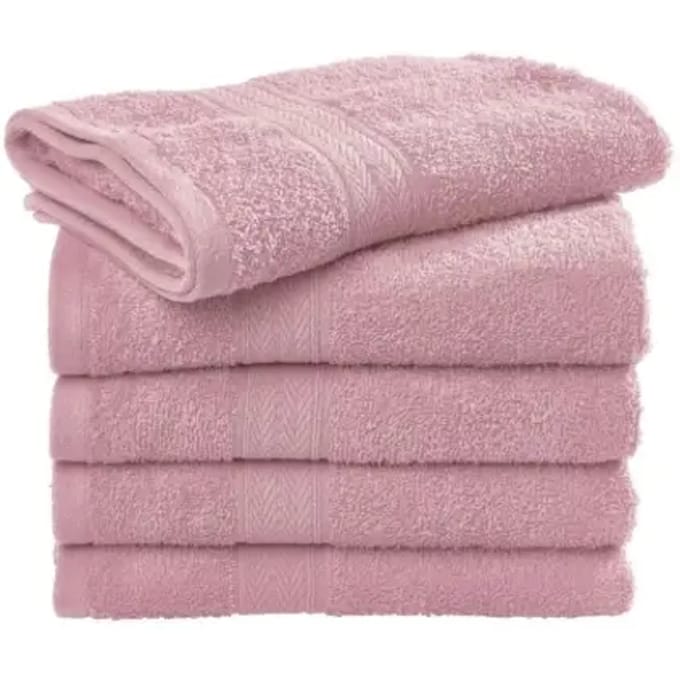 Badhanddoek SG Accessories Towels Rhine