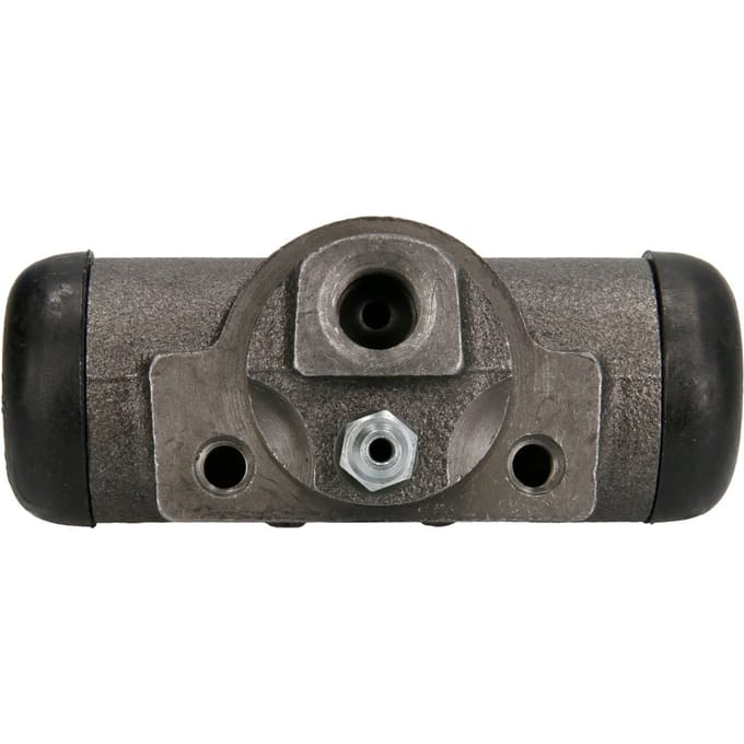 Wielremcilinder LPR 5539