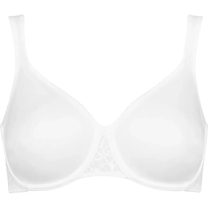 Vrouwenbeha Triumph Comfort Minimizer