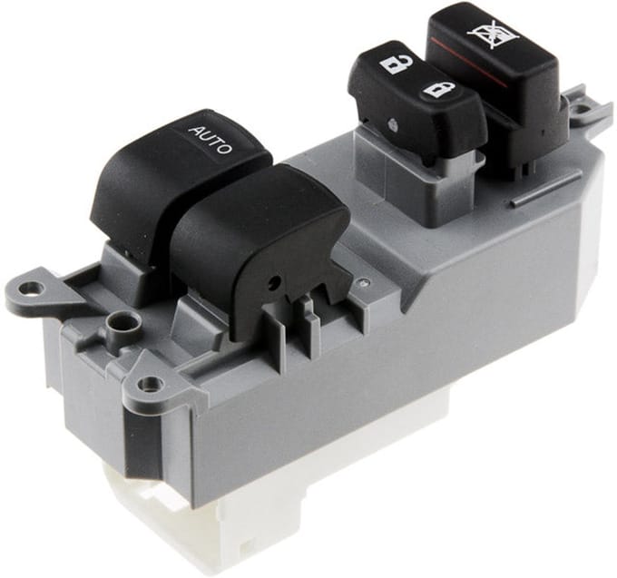 Raam schakelaar OEM 84820-02230