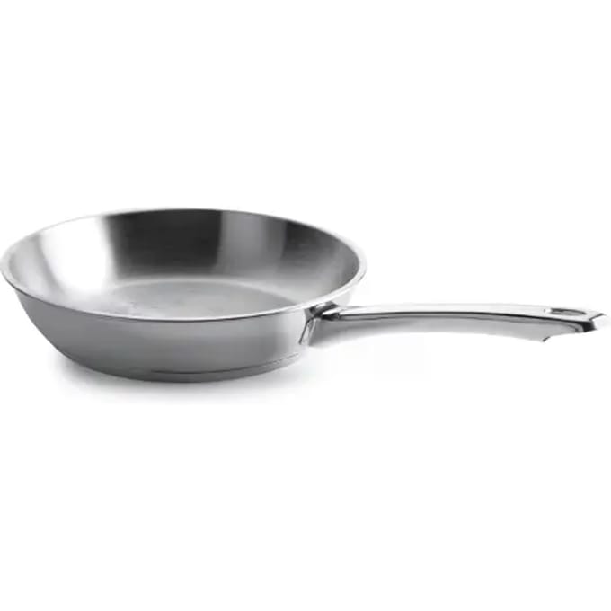 Lacor Vitrocor Koekenpan - Ø 18cm