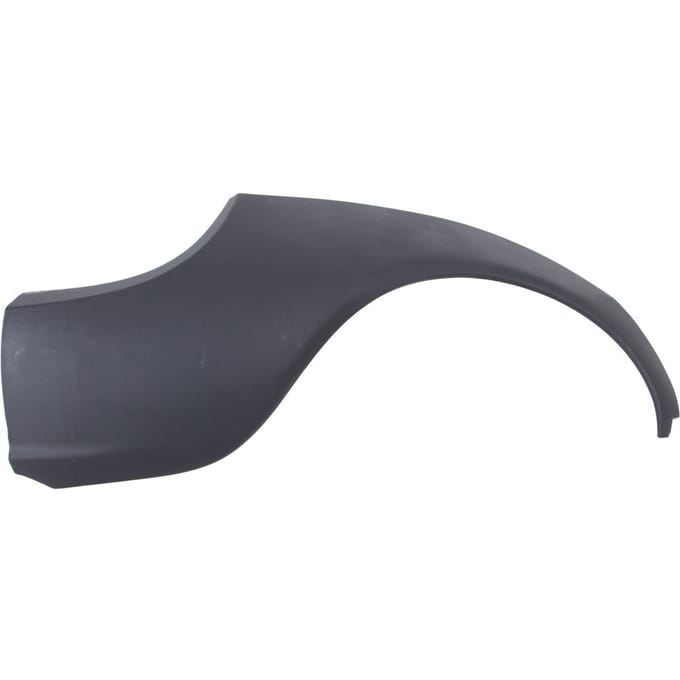 Bumper - hoekprofiel BLIC 5508-00-2505966P