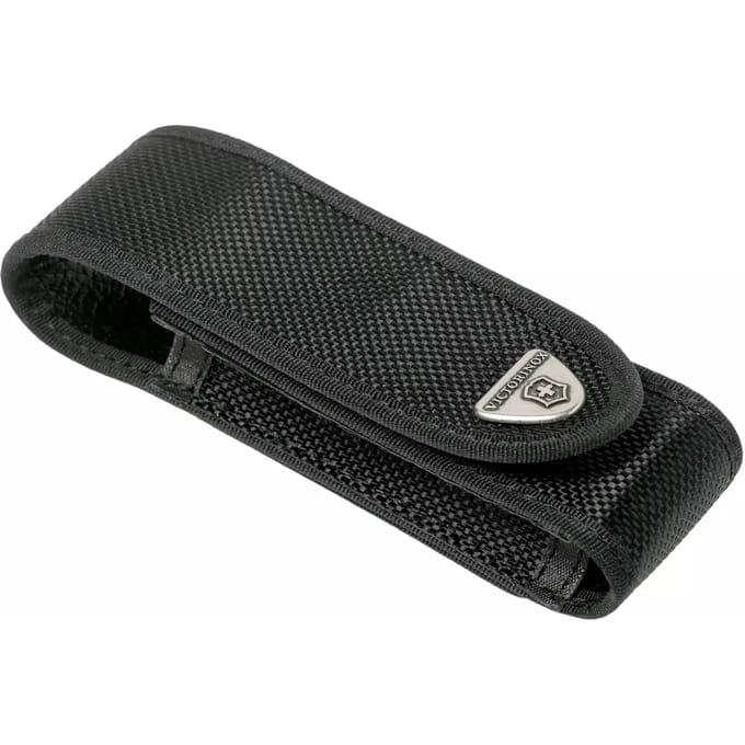 Étui nylon Victorinox Ranger
