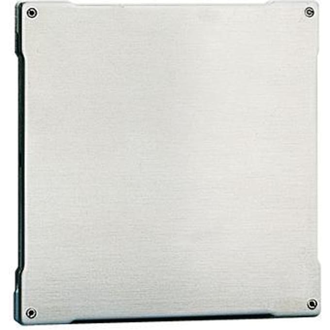 Comelit VAndalcom Functiemodule Deurintercom - 3176S
