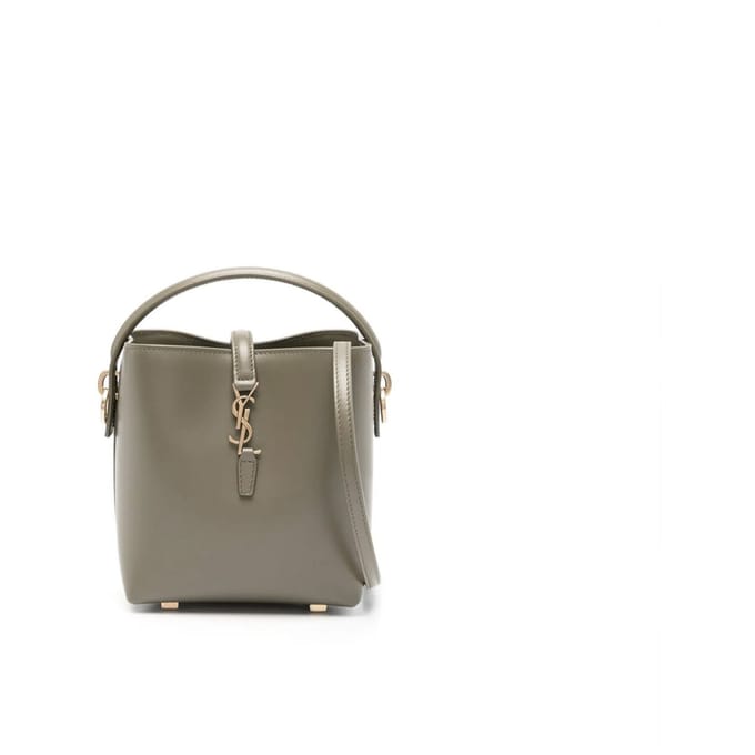 Saint Laurent Le 37 mini-schoudertas