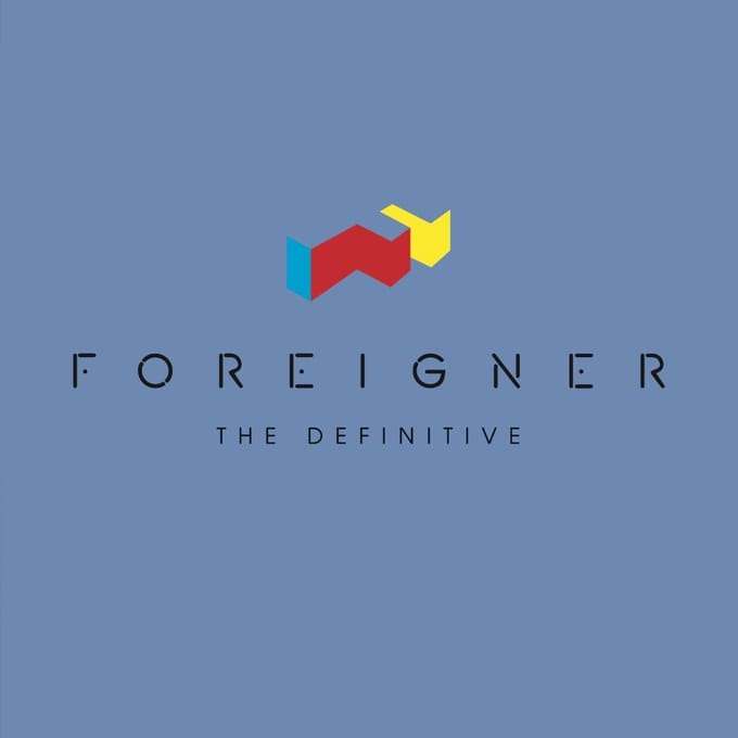 Definitive