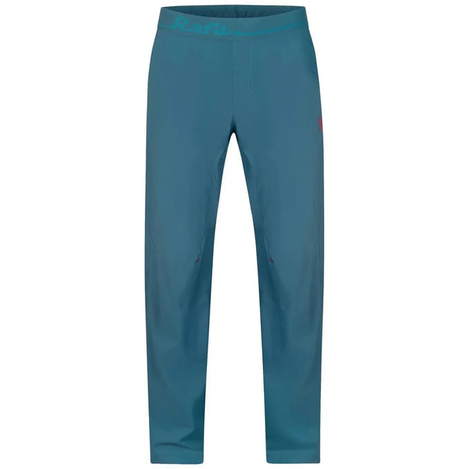 Broek Rafiki Drive LT