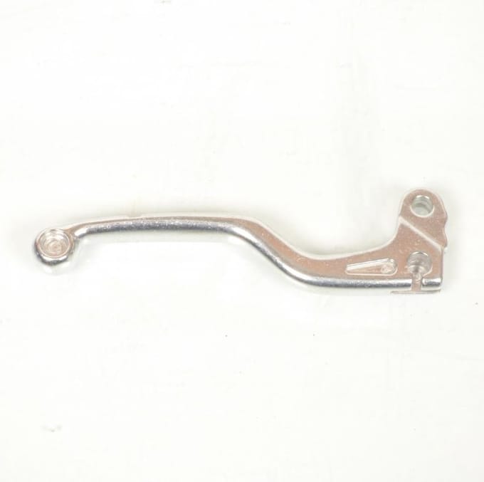Levier d embrayage Sifam pour Moto HM 300 CRF-R 2012 G Neuf