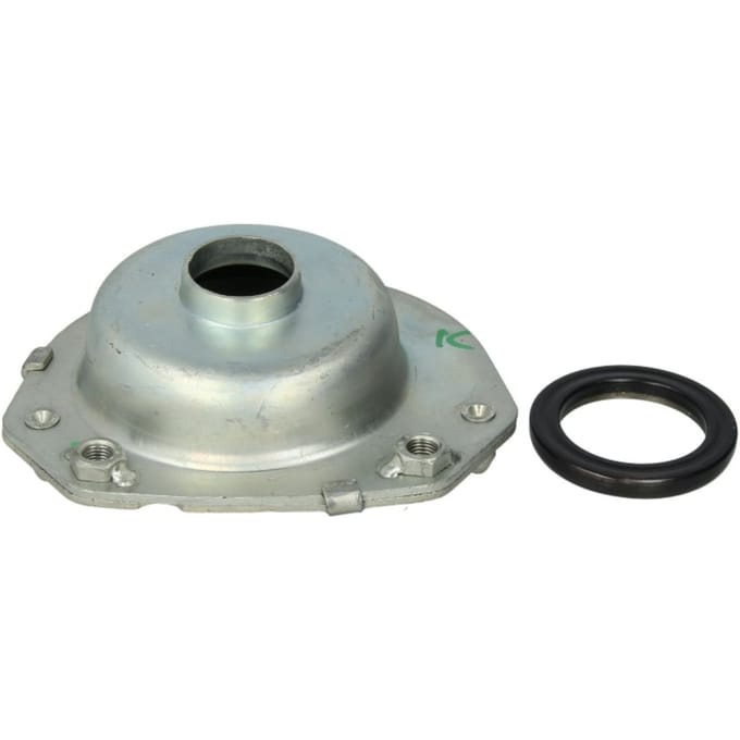 Veerpootlager MONROE MK148L links
