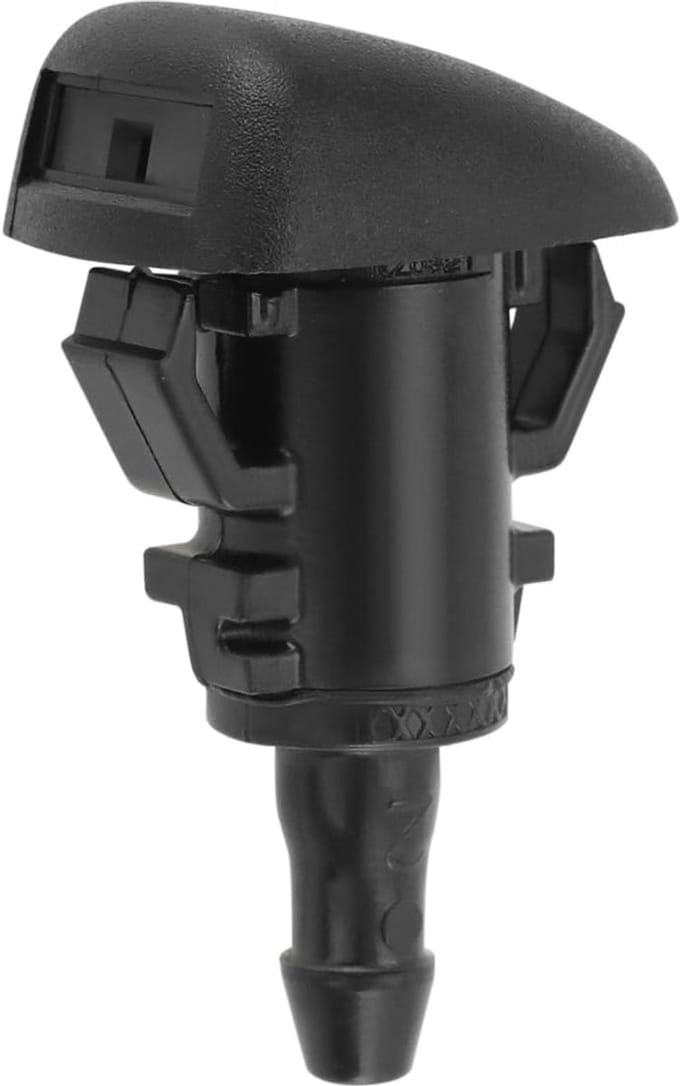 Auto ruitensproeier mondstuk 98630-3J000 - Compatibel met diverse modellen 2016-2024